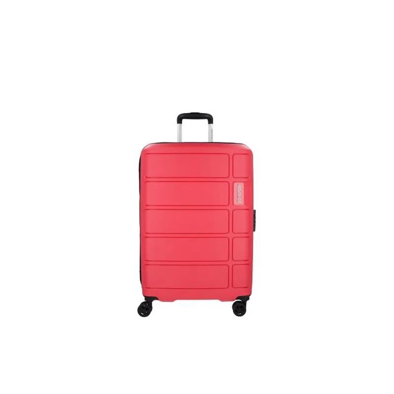 Mala de Bordo American Tourister Tracker 10 kg