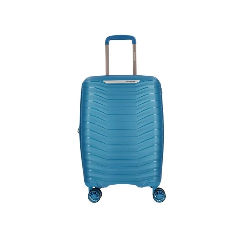 Mala de Bordo Samsonite Bon-X 10 kg