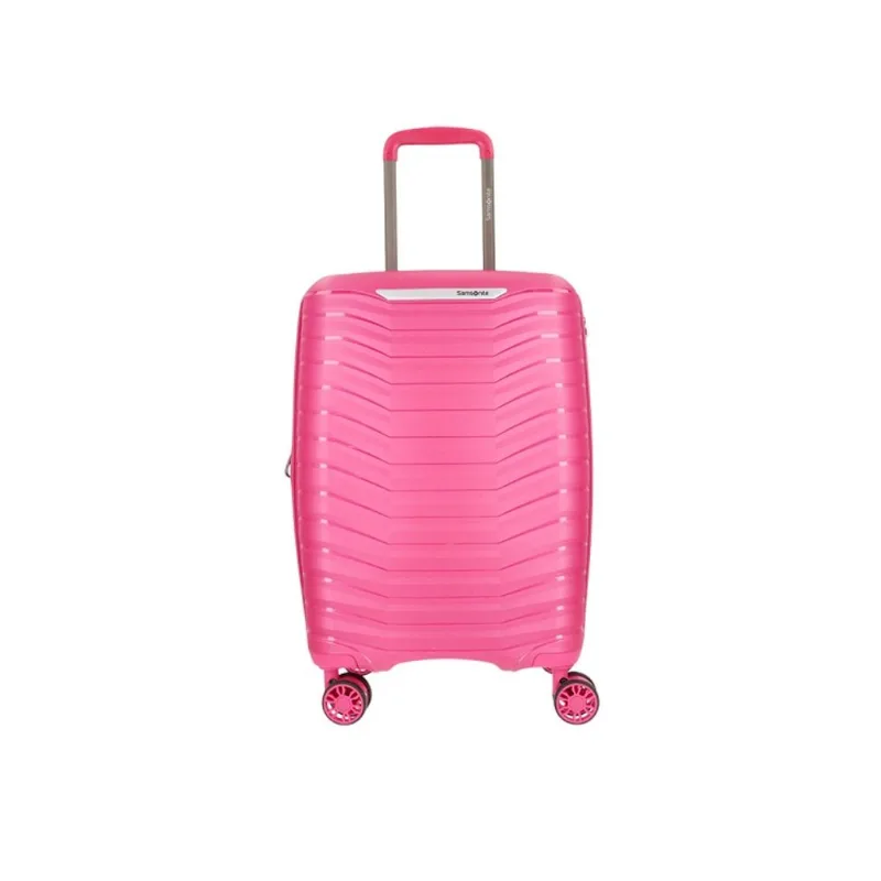 Mala de Bordo Samsonite Bon-X 10 kg