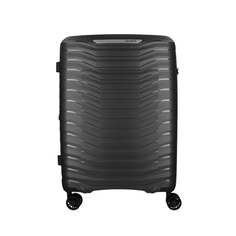Mala Samsonite Bon-X Grande 32 kg