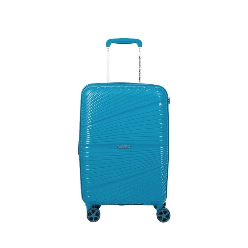 Mala American Tourister by Samsonite Cosmopolis EXP Pequena 10 kg