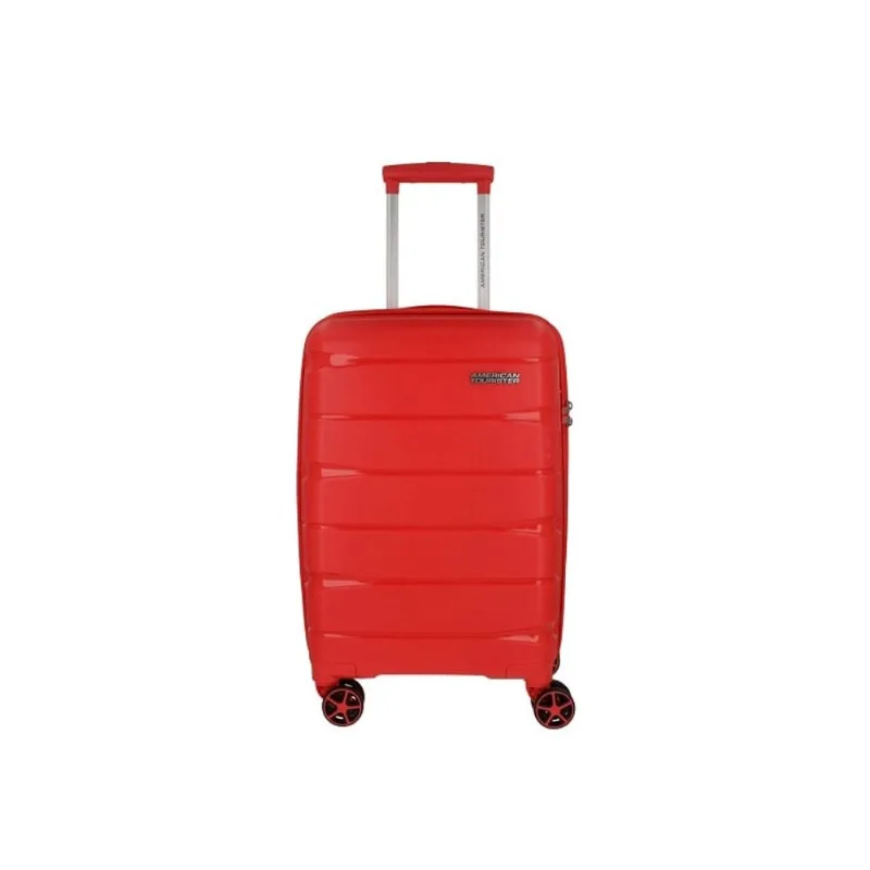 Mala American Tourister by Samsonite Aspen Grande 32 kg