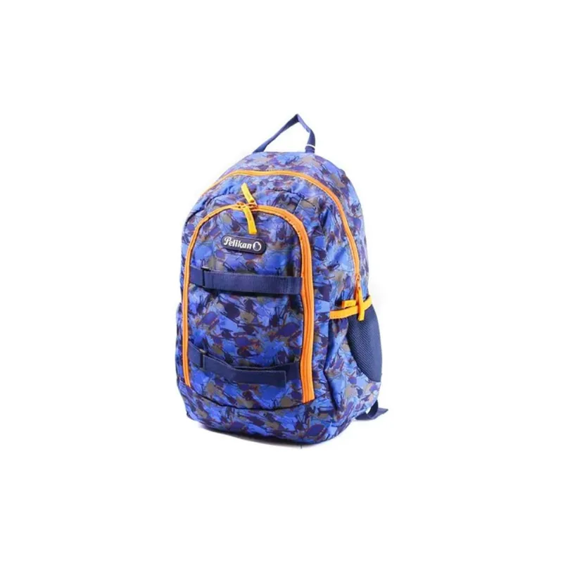 MORRAL MOCHILA DEPORTIVA CHAMPION