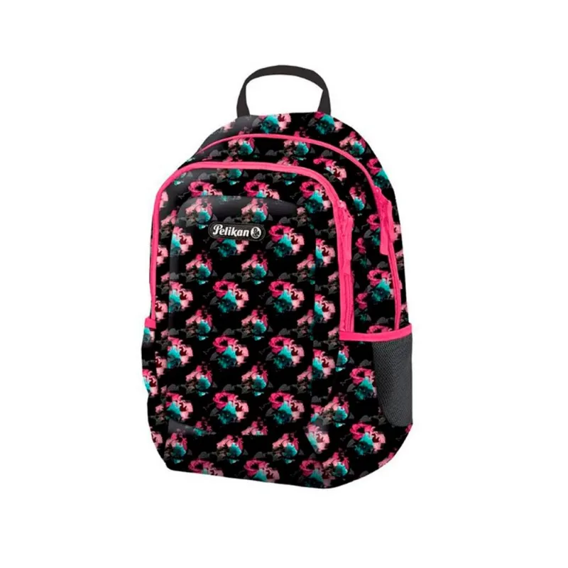 MORRAL MOCHILA MAXI SPRING