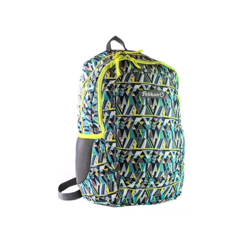MORRAL MOCHILA MAXI ARTIC