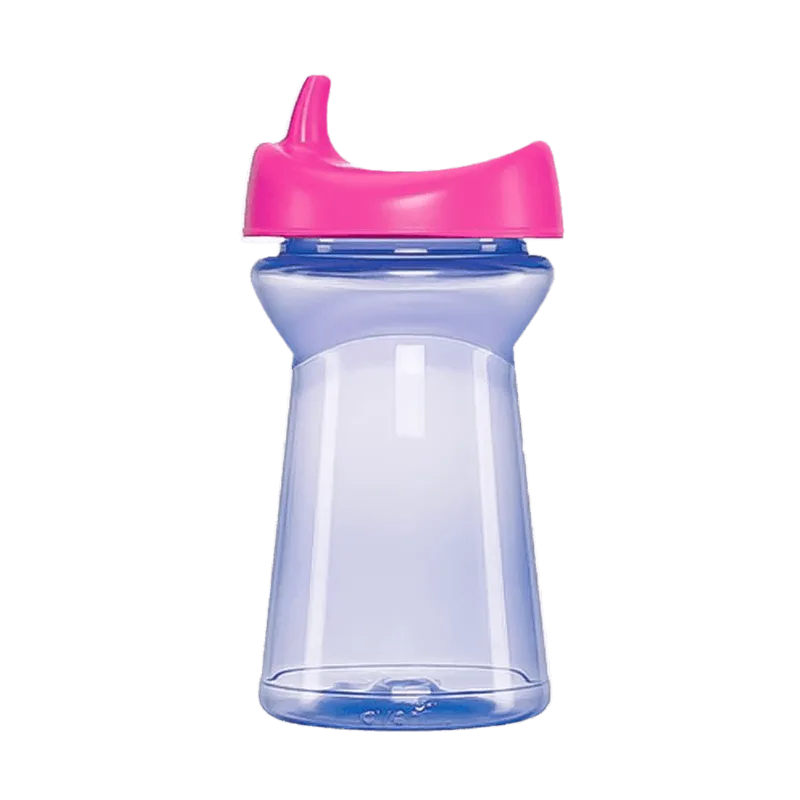 Vaso Tumbler Boquilla Dura