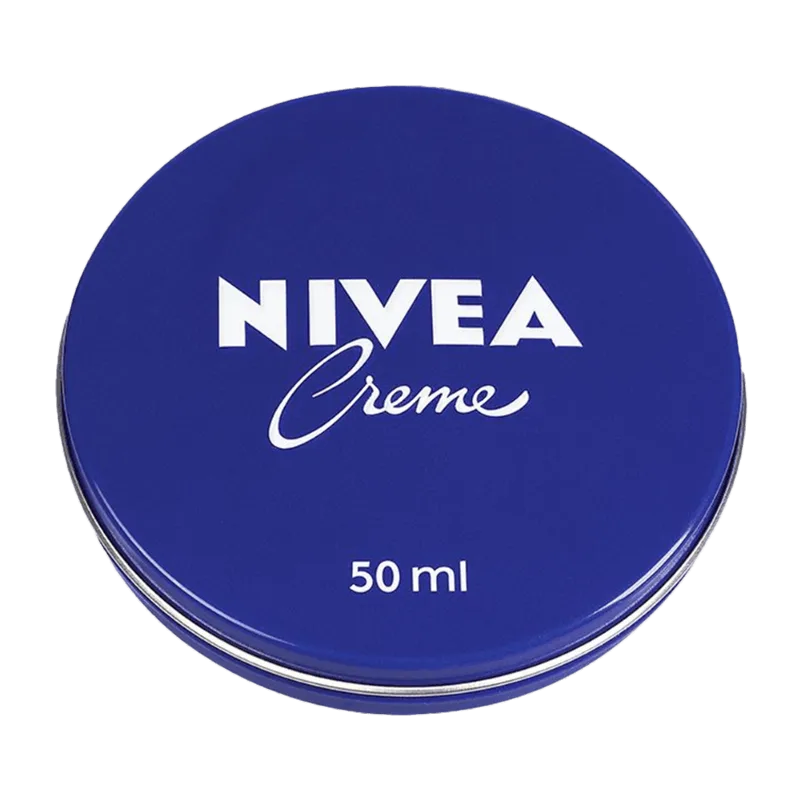 Nivea Creme 50ml