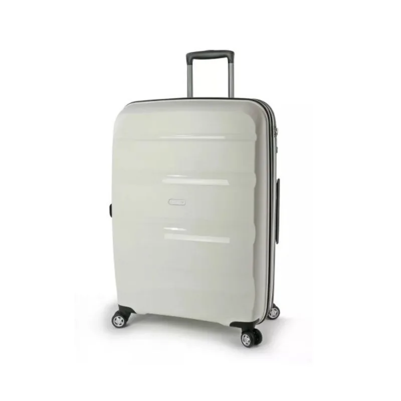 Mala Samsonite Spin Air Tamanho G