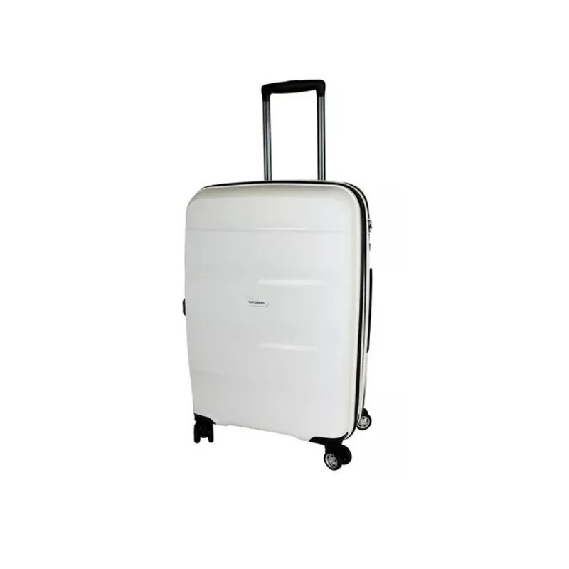 Mala Samsonite Spin Air Tamanho M
