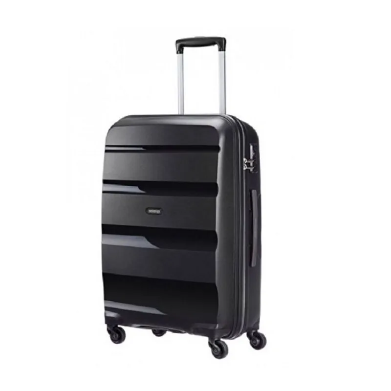 Mala Samsonite Spin Air Tamanho M