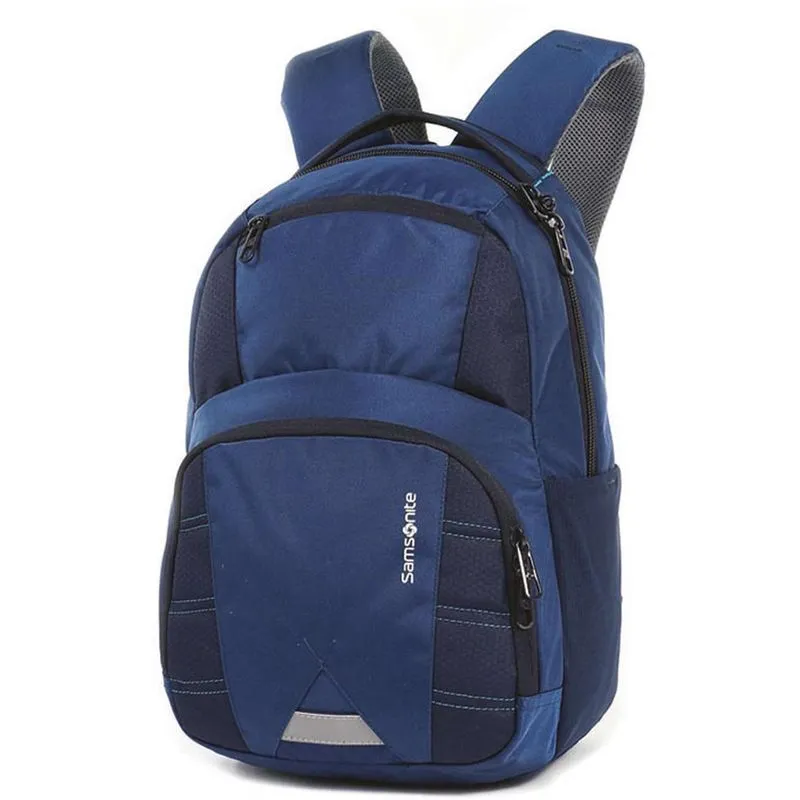 I.o P/TABLET GD 4BOLSOS AZUL