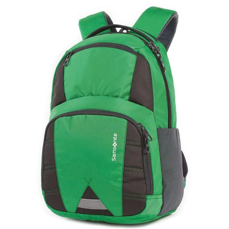 I.o P/TABLET 4BOLSOS Verde