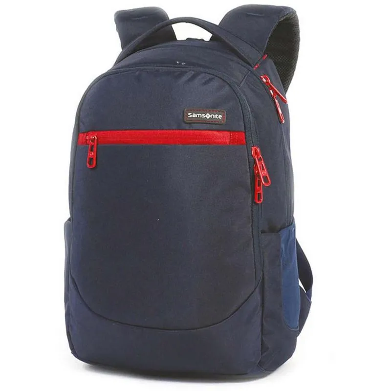 Blur P/TABLET GD 4BOLSOS Preta