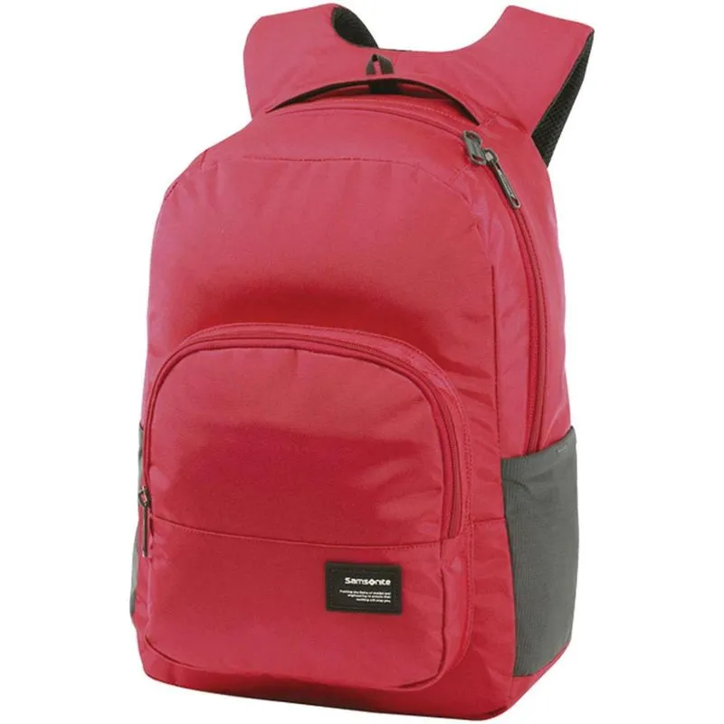 Cyan GD 3BOLSOS Rosa