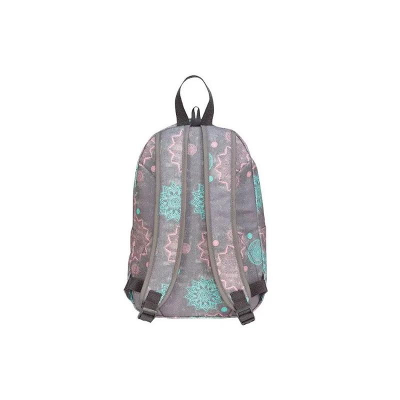 Mochila Xtrem by Samsonite Garden Mandalas
