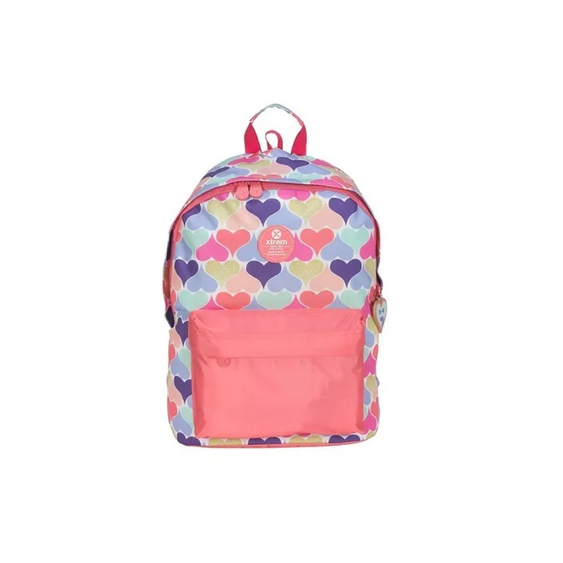 Mochila Xtrem by Samsonite Joy