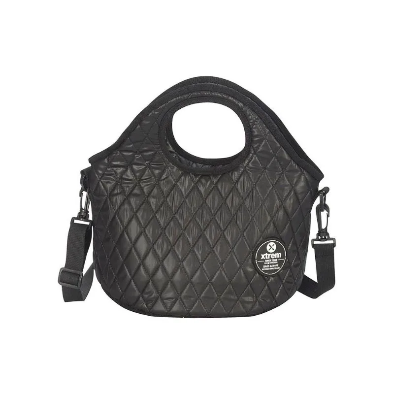NEO 845 LUNCH BAG XTREM 106673614