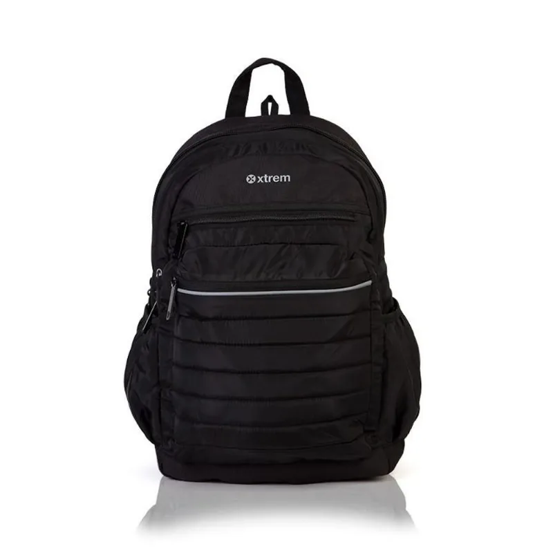 MORRAL LINX 972 NEGRO XTREM 1218851041