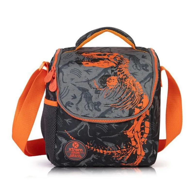 LONCHERA BREAK DINO SKULL XTREM 1322818776