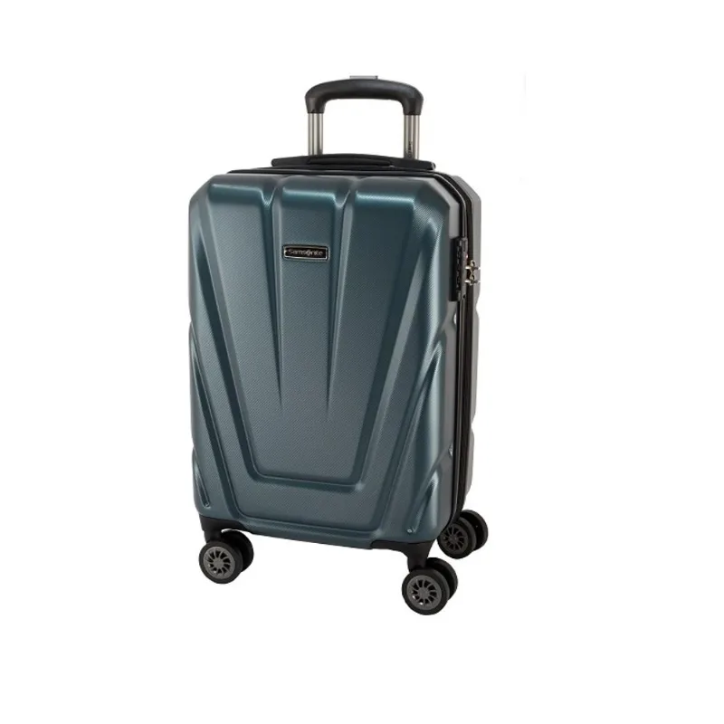 Mala Samsonite Pequena Vegas