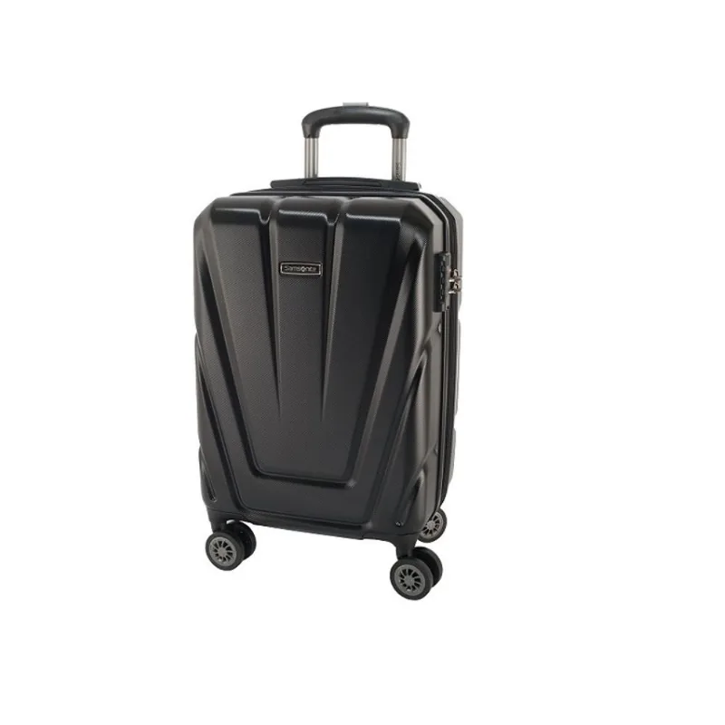 Mala Samsonite Pequena Vegas