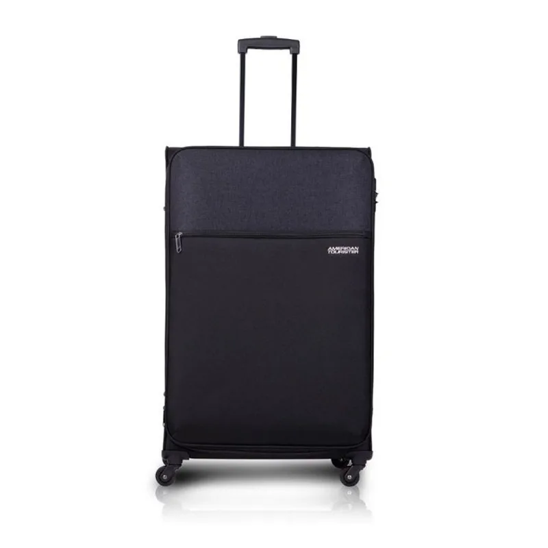 Mala American Tourister by Samsonite Frankfurt Tamanho G