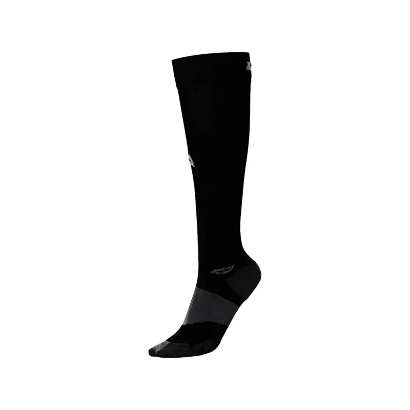 Calceta Voit Futbol Hombre 716925119 Calceta Voit Futbol Hombre