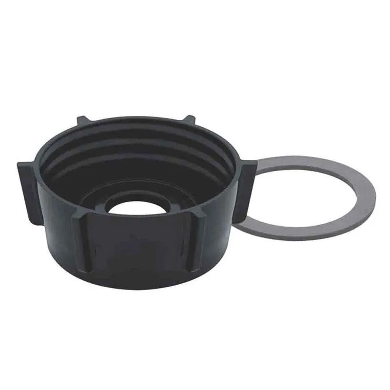 Base de vaso Oster® con empaque de hule 4902