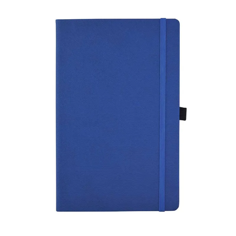 Libreta de Bolsillo | 80 Hojas Rayada | Danpex