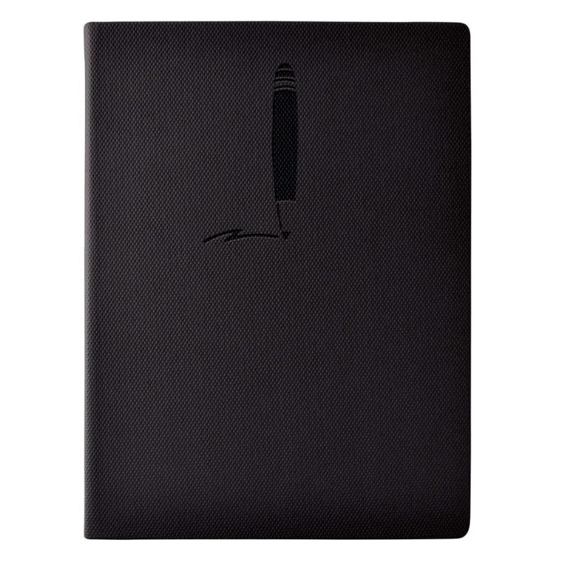 Libreta de Bolsillo | 200 Hojas Rayada | Danpex