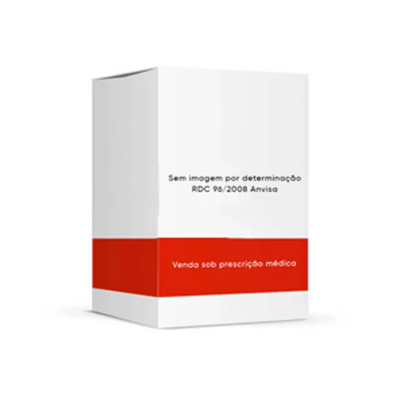 Mesigyna 50mg + 5mg Solução Injetável 1 Ampola 1ml - Bayer