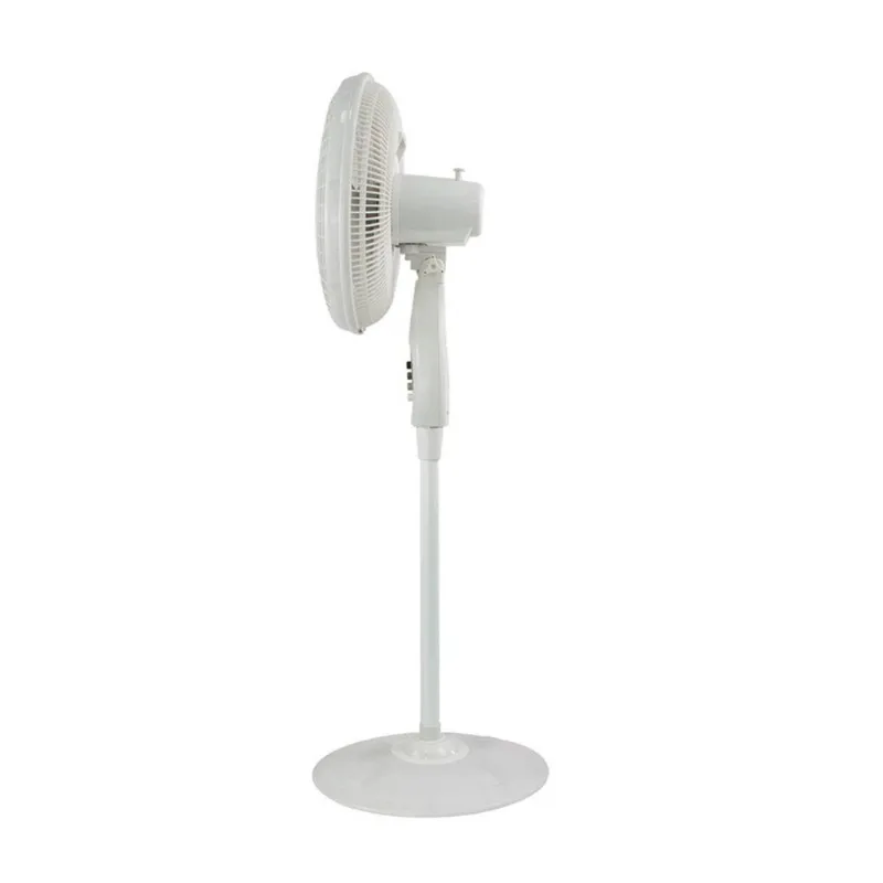 Ventilador de pedestal Mytek 16p