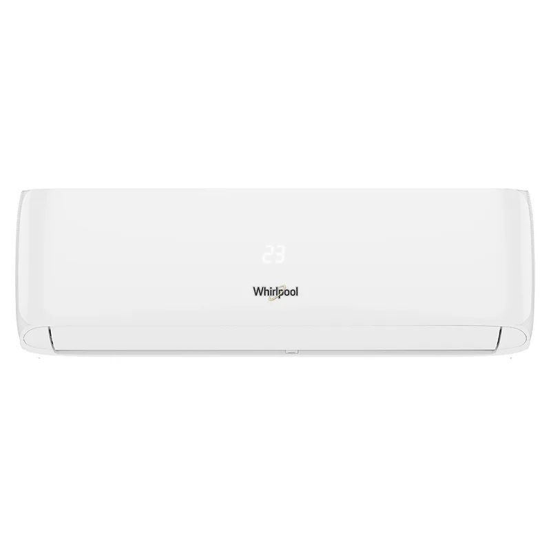 Minisplit Classic On/Off 17000 BTU Blanco SWA3120Q SWA3120Q