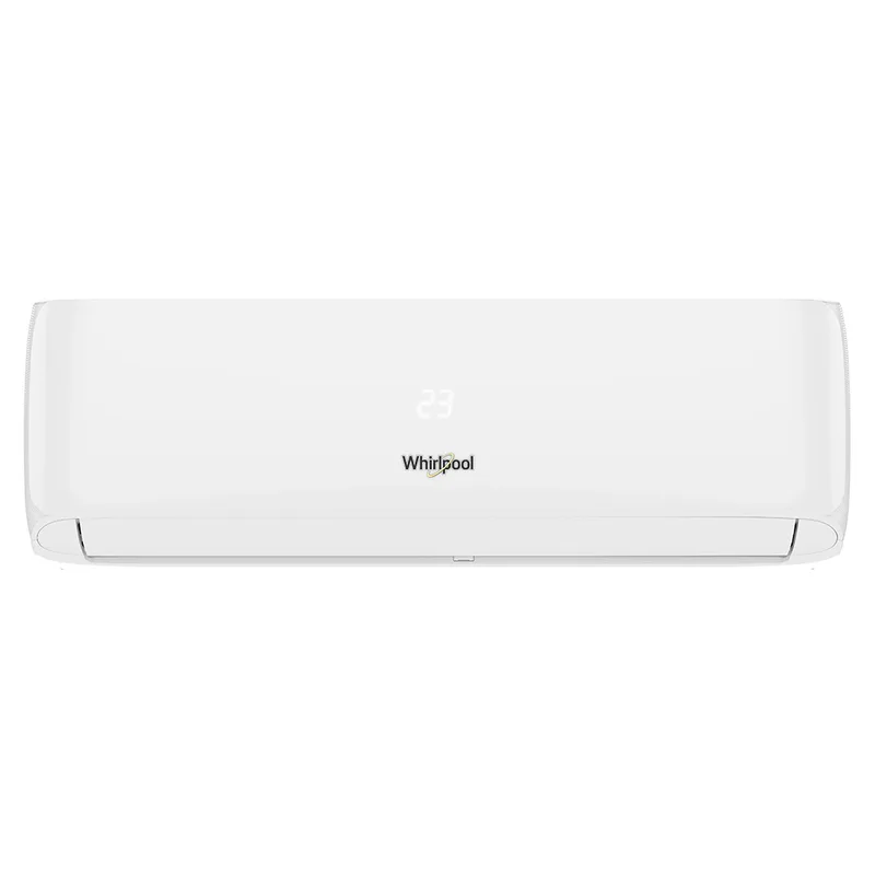 Minisplit Classic 2 Toneladas (Frío/Calor) SWA4220Q SWA4220Q