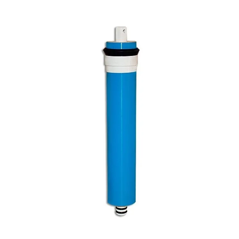 Filtro de Reemplazo de Membrana W10209821 W10209821