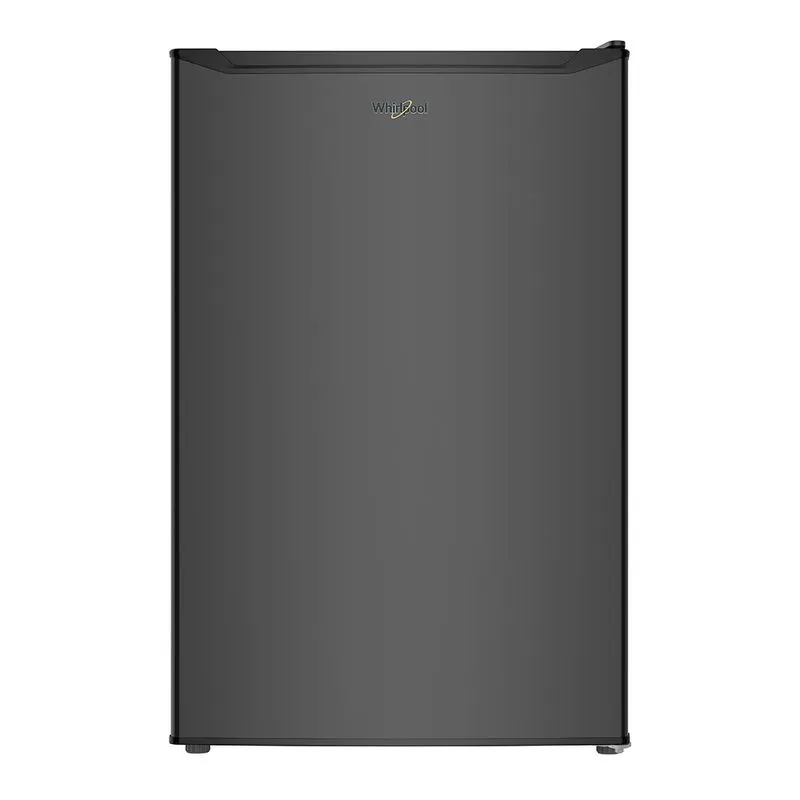 Frigobar 128 L / 4.5 p³ Negro WUC2205B WUC2205B