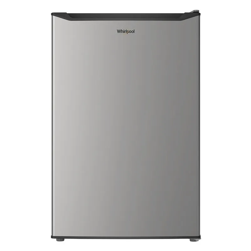 Frigobar 128 L / 4.5 p³ Silver WUC2205D WUC2205D