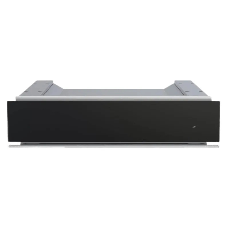 Cajón calienta platos WWD242B