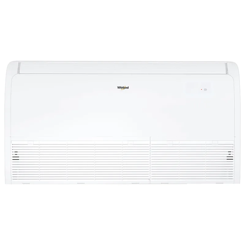 Equipo Piso Techo 3 Toneladas (Frío/Calor) WAF3606Q WAF3606Q