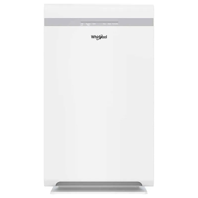 Purificador de aire Blanco WAP1038Q WAP1038Q