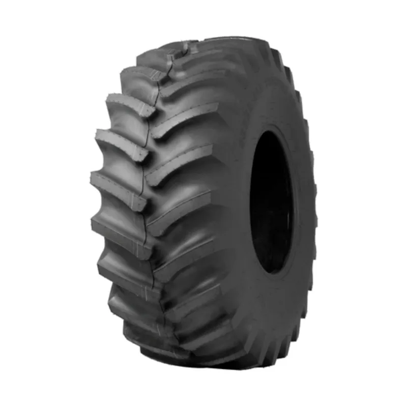 Pneu Firestone Aro 24 Super All Traction 23 14.9-24