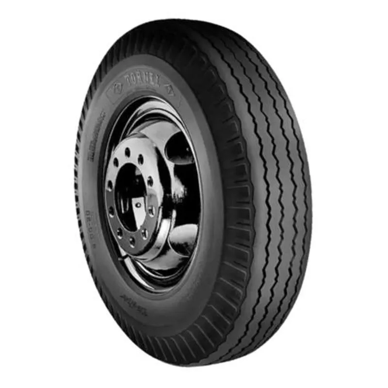 Pneu Tornel Aro 20t2100 9.00-20 141/137k Tt 14lonas
