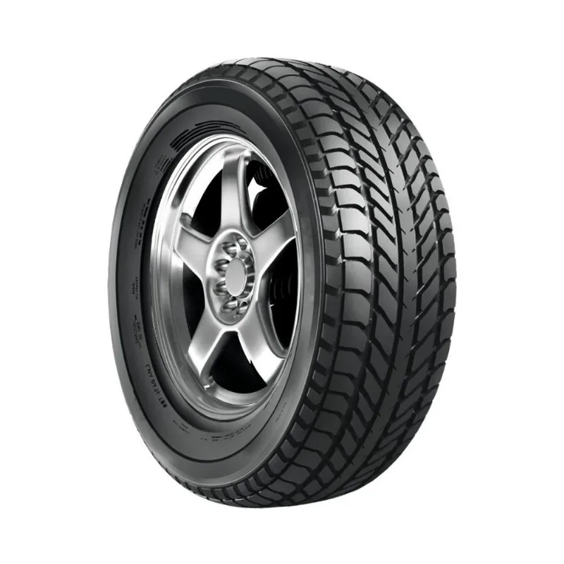 Pneu Aro 13 175/70r13 82t Astral Tornel