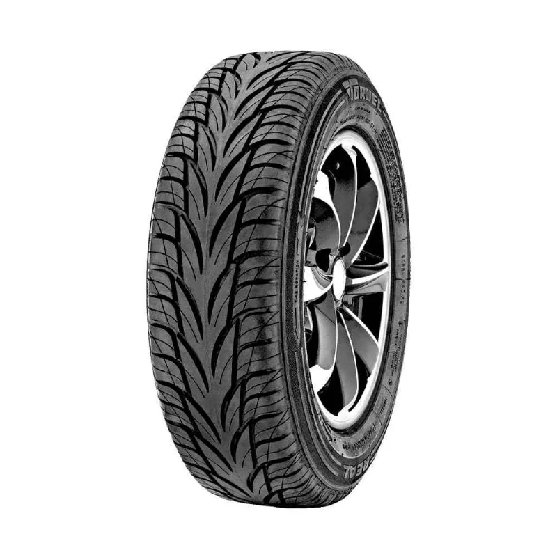Pneu Tornel Aro 13 Real 165/70r13 78t