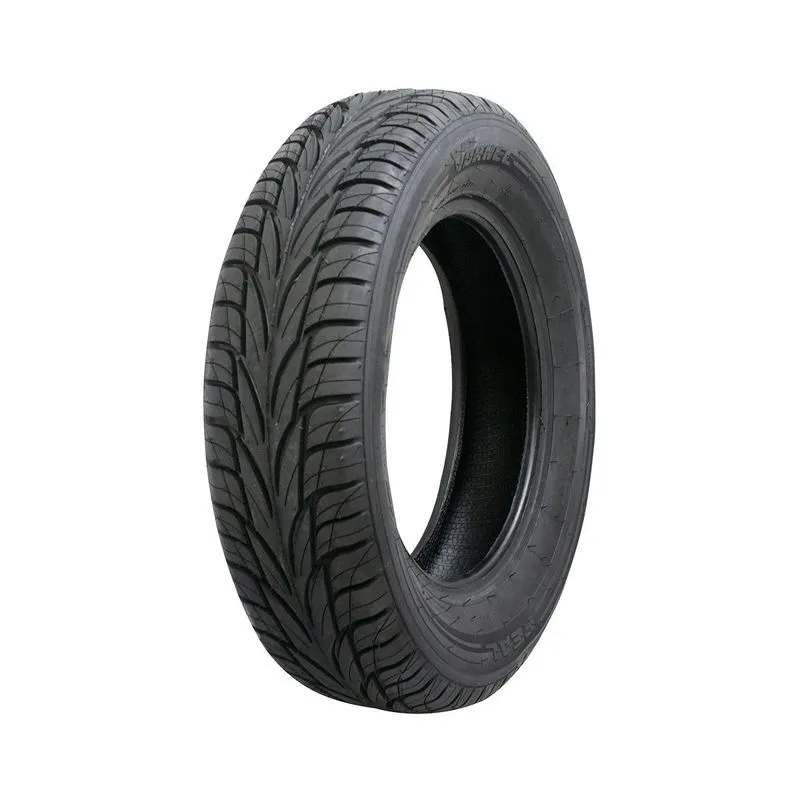Pneu Aro 14 175/70R14 Tornel 84H