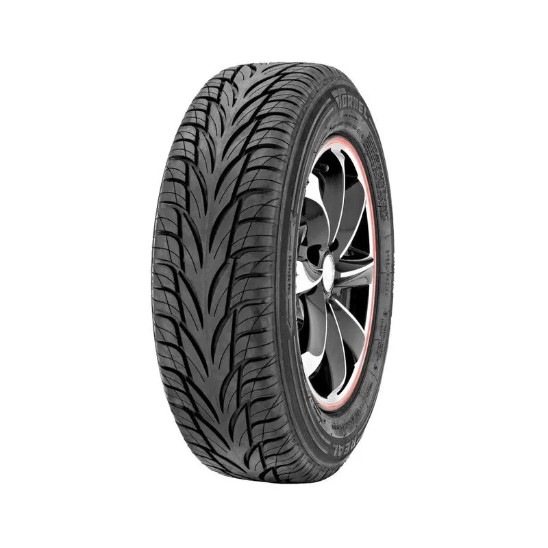Pneu Aro 14 185/65R14 Tornel Real