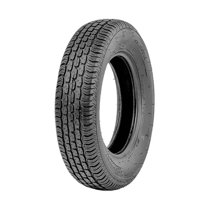 Pneu Tornel Aro 14 Classic 195/70r14 90s Tl