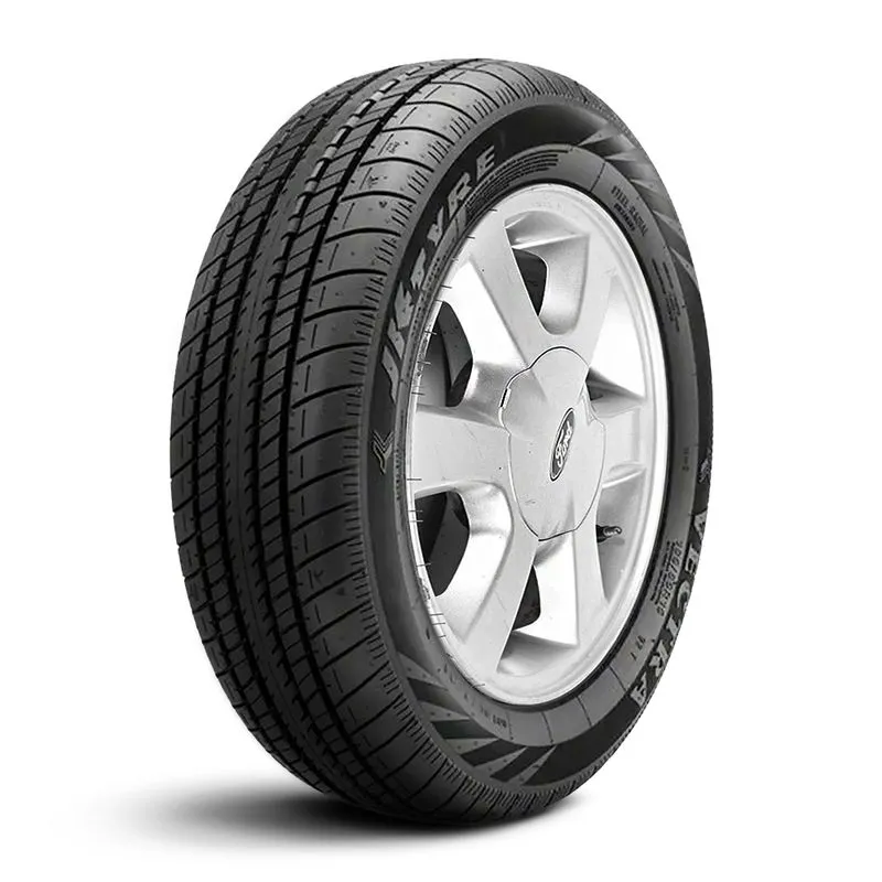 Pneu Novo 165 70r14 Jk Tyre Vectra 81t