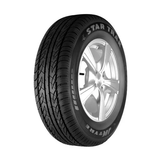 PNEU ARO 14 JK TYRE 185/70 R14 STAR TRAK 88T
