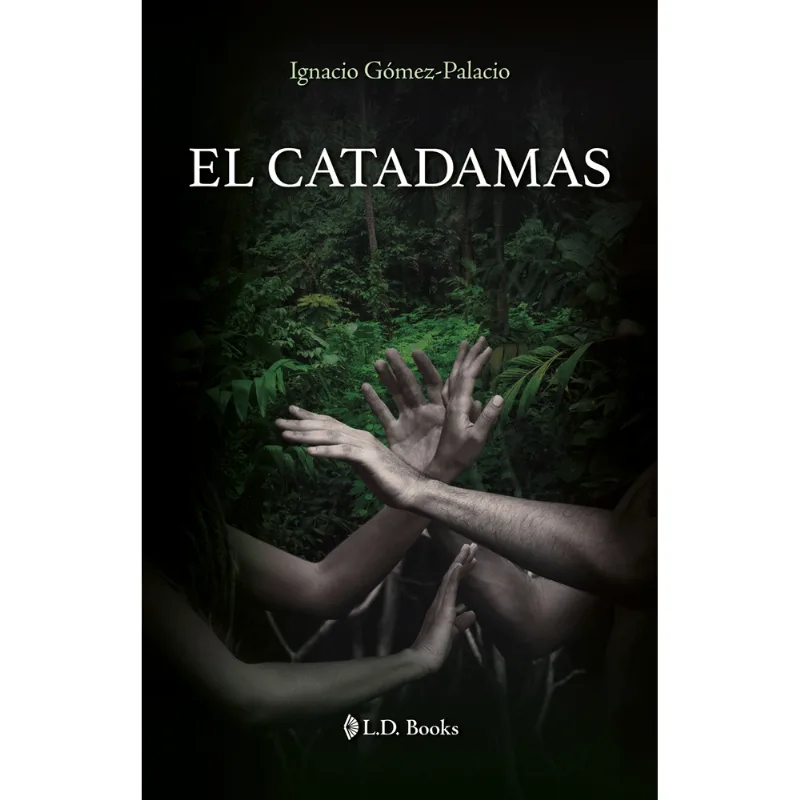EL CATADAMAS